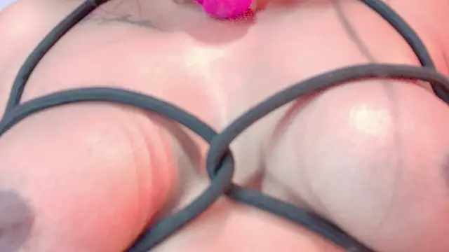 _candy_bdsm_ – Naživo XXX chat