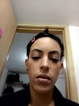 LilitRobins – live chatrum