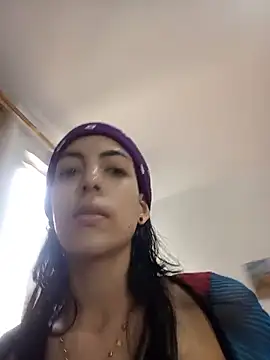 LilitRobins Cameră chat live