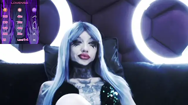 TyphoidMary чат на живо