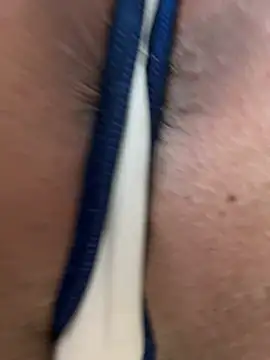 GrlAlice Live Chatraum
