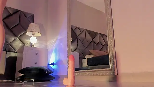 Luisa0110 – live chatrum