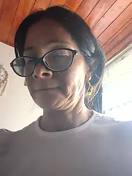 Mari_lust Ruang Obrolan Langsung