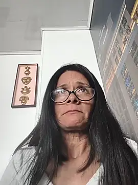 Mari_lust чат на живо