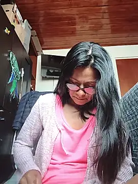 Mari_lust লাইভ চ্যাট রুম