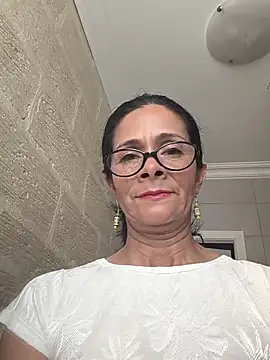 Mari_lust Live Chatraum