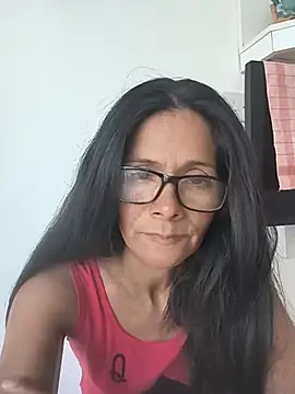 Mari_lust's Live Chat Room
