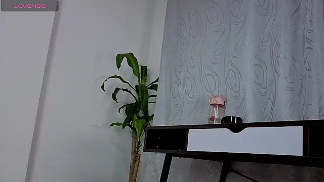 Chat ao vivo de Mariana_Lu