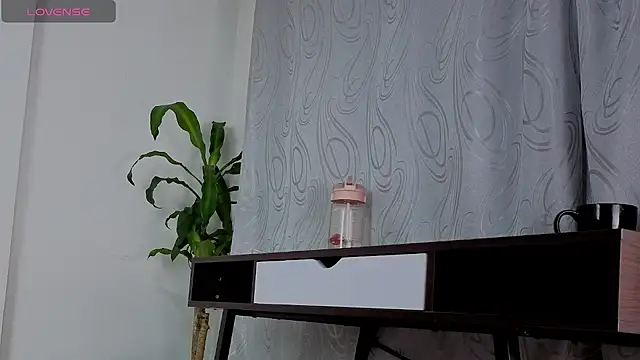 Mariana_Lu Cameră chat live