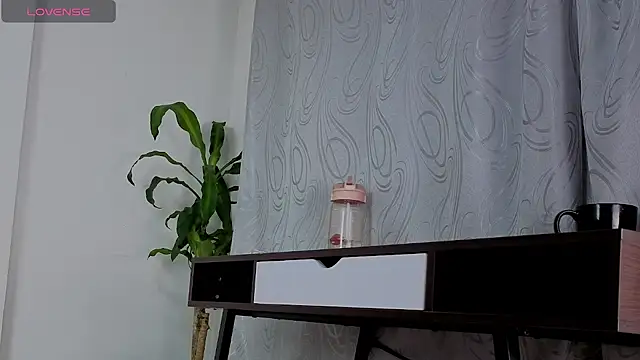 Mariana_Lu 실시간 채팅방