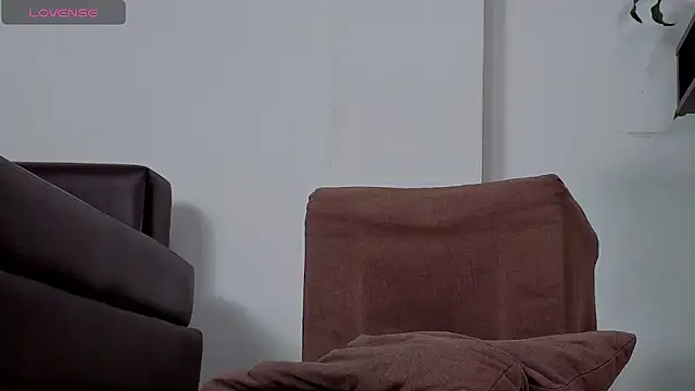 Chat ao vivo de Mariana_Lu