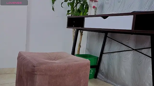 Mariana_Lu Cameră chat live