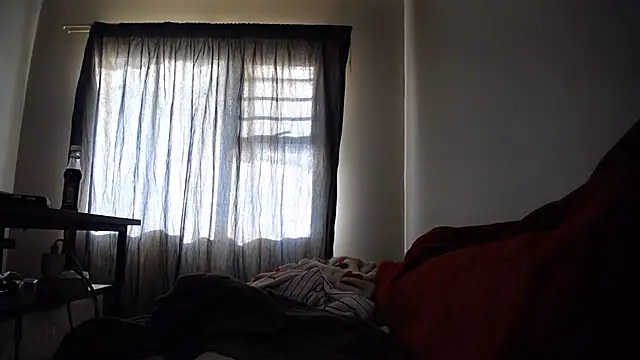Carameldip Live chatroom