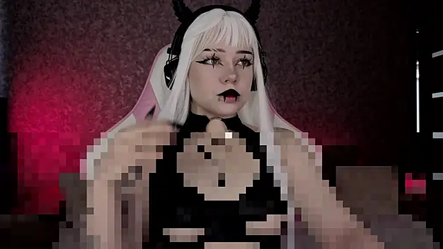 Pokój czatu na żywo – meowceline