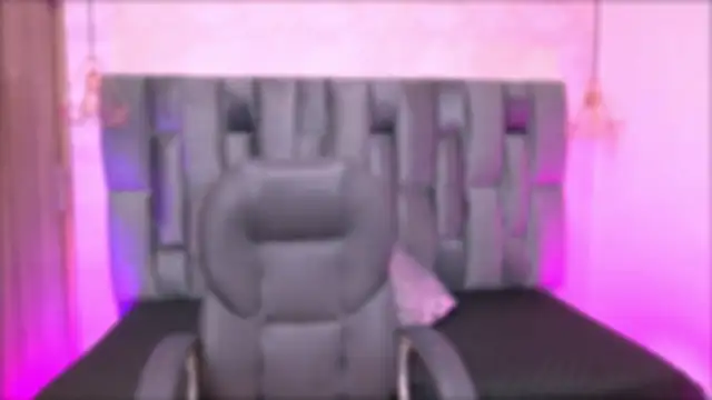 Sala de chat en directo de Xisu_