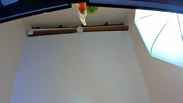 AmyBarton02 Cameră chat live