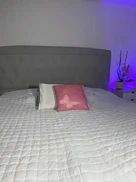 Nicole_stonee Live Chatraum