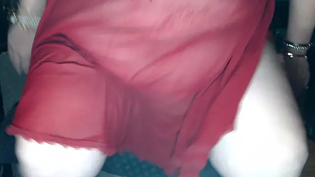 ladyscarlotta Cameră chat live