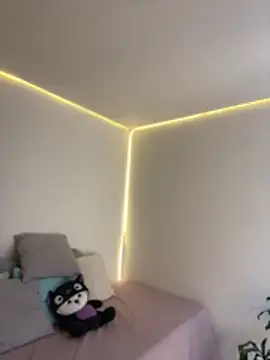 Sala de chat ao vivo de AmmyCollinsW