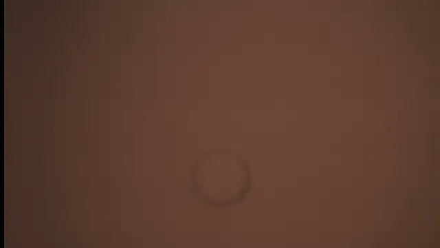 Aimilayne Cameră chat live