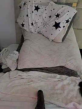 Konny_May Live chatroom