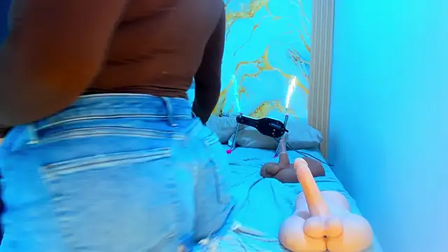 Bilik Sembang Langsung Dulcex69