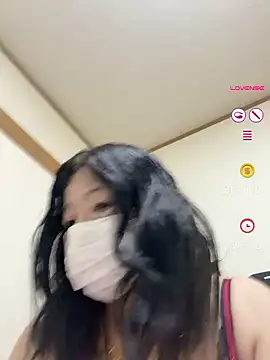 ryoko6681's Live Chat Room
