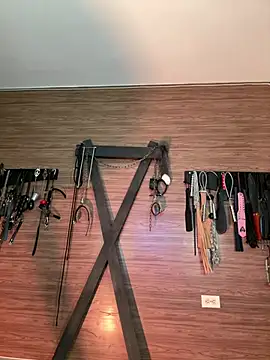 ห้องแชทสดของ yey_bdsm