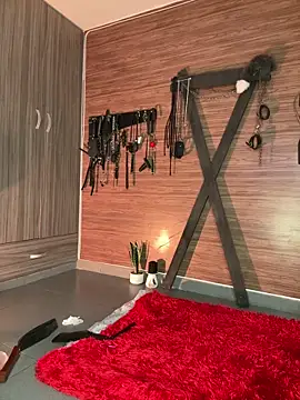 Sala de chat en directo de yey_bdsm