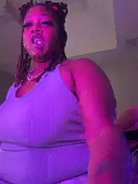 Naughty4Gifters27's Live Chat Room