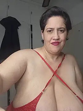 Sole_Love Live Chatrum