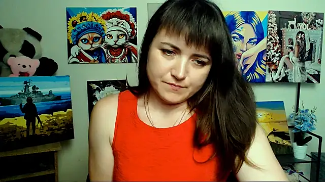 Darina_M_ – live chatrum