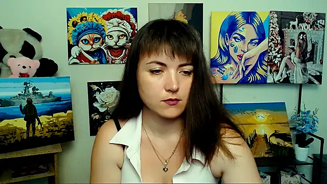 Darina_M_ – live chatrum