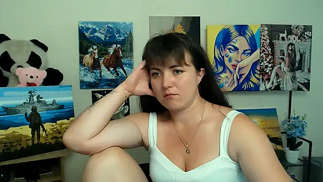 Darina_M_ – live chatrum