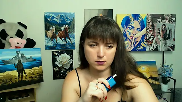 Darina_M_ – live chatrum