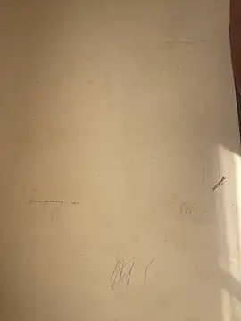 DarkBerry87 Cameră chat live