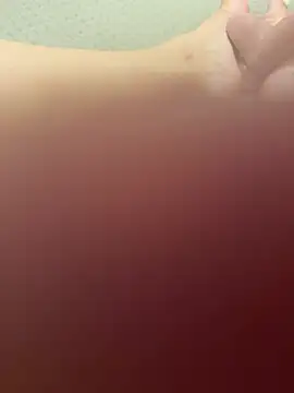 Chat soba uživo modela Topolina100