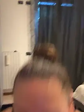 Sala de chat ao vivo de Topolina100