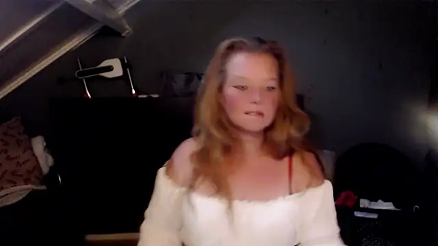 roxanna24 Cameră chat live
