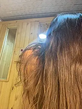 Chat ao vivo de Barbieleblanc