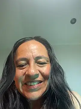 Freya_Artemisa Cameră chat live