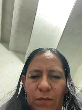 Bilik Sembang Langsung Freya_Artemisa