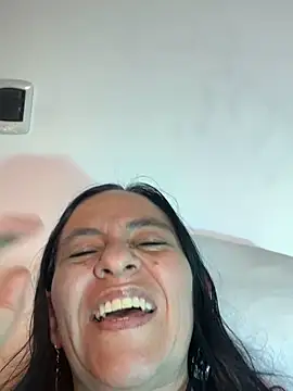 Sala de chat en directo de Freya_Artemisa