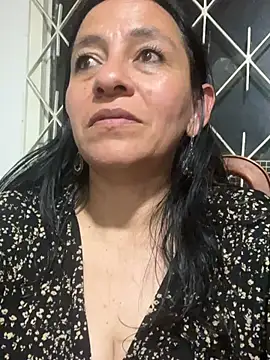 Sala de chat ao vivo de Freya_Artemisa