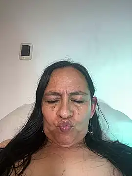 Bilik Sembang Langsung Freya_Artemisa
