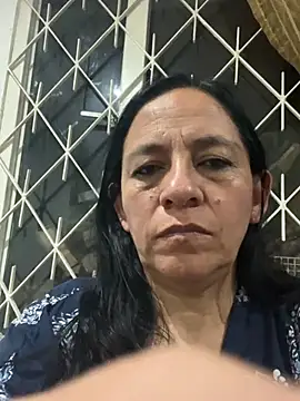 Freya_Artemisa Adlı Modelin Canlı Sohbet Odası