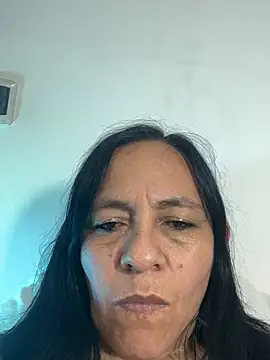Freya_Artemisa Adlı Modelin Canlı Sohbet Odası