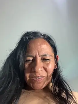 Freya_Artemisan Live chat-huone
