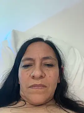 Freya_Artemisa Live Chatraum