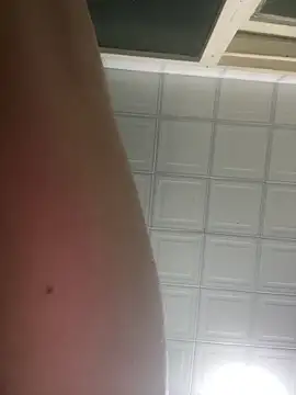 Freya_Artemisa Live Chatrum